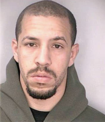 Collazo Axel - Hillsborough County, FL 
