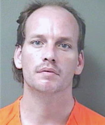 Davis Brack - Okaloosa County, FL 