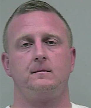 King Bret - Gwinnett County, GA 