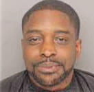 Blassingame Carver - Greenville County, SC 