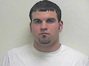 Blais Charles - Stearns County, MN 