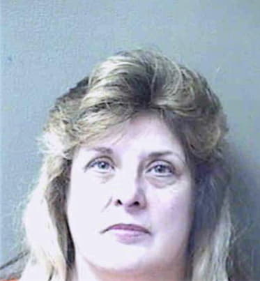 Love Cynthia - Okaloosa County, FL 