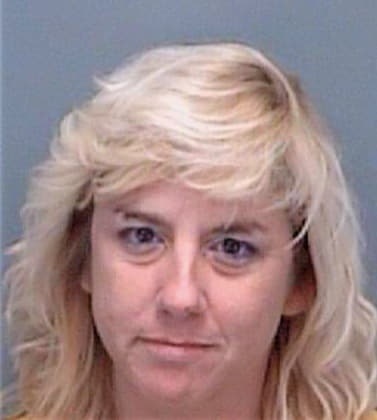 Edwards Donna - Pinellas County, FL 