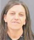 Dover Elizabeth - Cherokee County, SC 