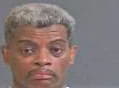 Gourdine Frank - Charleston County, SC 