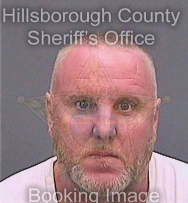 Barton Jason - Hillsborough County, FL 