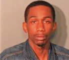 Crump Jatarius - Shelby County, TN 