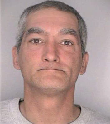 Provisiero John - Hillsborough County, FL 