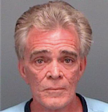Rich Joseph - Pinellas County, FL 