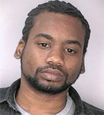 Dennis Khord - Hillsborough County, FL 