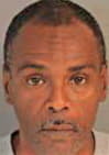 Jackson Larry - Shelby County, TN 