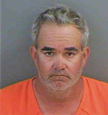 Hochadel Lee - Collier County, FL 