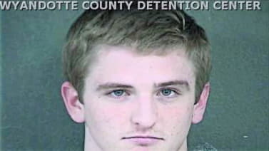 Rogers Michael - Wyandotte County, KS 