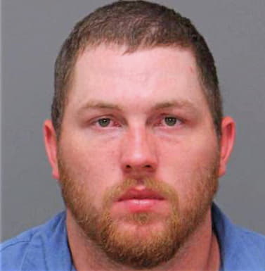 Kiker Nicholas - Wake County, NC 