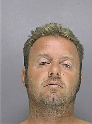 Sutliff Nolan - Volusia County, FL 