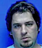 Henson Richard - Mccracken County, KY 