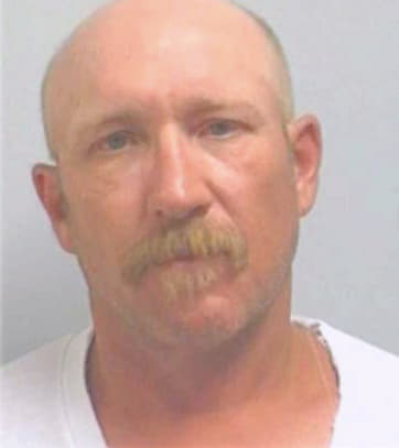 Thompson Samuel - Henry County, GA 