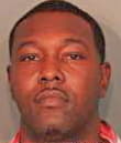 Sheffa Stevin - Shelby County, TN 