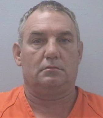 Boatwright Thomas - Lexington County, SC 