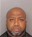 Leggett Timothy - Greenville County, SC 