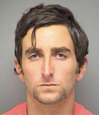 Lowe William - Denton County, TX 