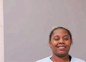 Mitchell Avia - Madison County, AL 