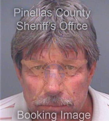 Rich Charles - Pinellas County, FL 