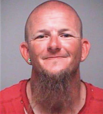 Martin Christopher - Lake County, FL 