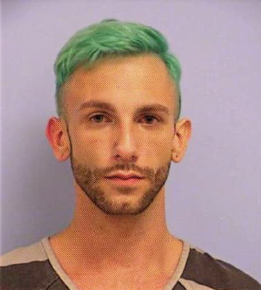 Chandler Dakota - Travis County, TX 