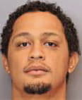 Durbin Dante - Cobb County, GA 