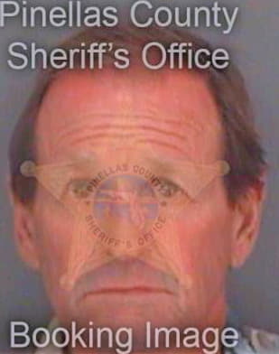 Hohl David - Pinellas County, FL 