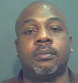 Franklin Floyd - Orange County, FL 