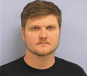 Fraser Jacob - Travis County, TX 