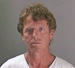 Stahlman James - Citrus County, FL 