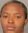 Horne Jamilla - Shelby County, TN 