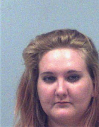 Linss Jennifer - Gwinnett County, GA 