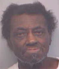 Brown Jesse - Fulton County, GA 