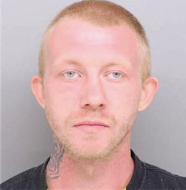 Heidecker Joey - Hamilton County, OH 