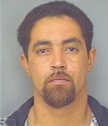 Rodriguez Jorge - Polk County, FL 