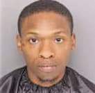 Rucker Joseph - Greenville County, SC 