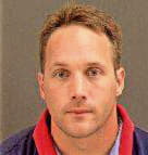 Wauters Joseph - Cobb County, GA 