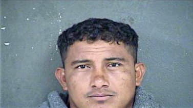 Lopez-Gonzalez Jovany - Wyandotte County, KS 
