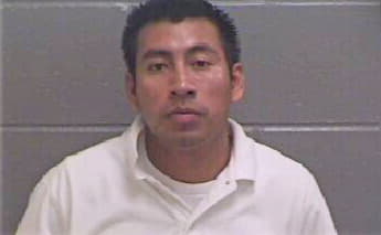 Hernandez Juan - Kenton County, KY 