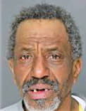 Wiltz Lutcher - Bucks County, PA 