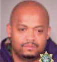 Thompson Michael - Multnomah County, OR 