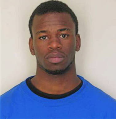 Atkins Miguel - Hillsborough County, FL 