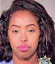 Ali Naima - Multnomah County, OR 