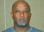Smith Phillip - Harnett County, NC 