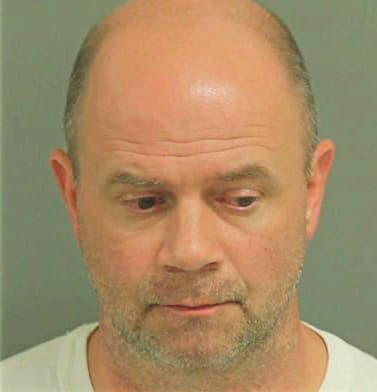Hamme Randall - Wake County, NC 