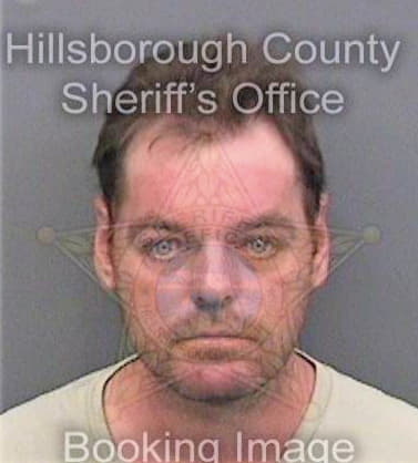 Weidow Robert - Hillsborough County, FL 